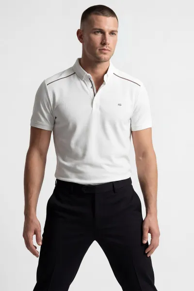 beyaz-osyho-kumas-polo-yaka-erkek-tisort-433119