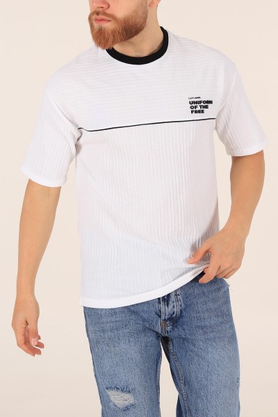 beyaz-oversize-baskili-erkek-tisort-174322