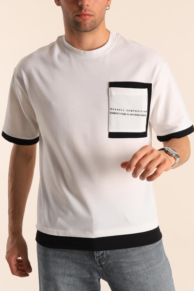 beyaz-oversize-cift-renk-cepli-erkek-tisort-181832
