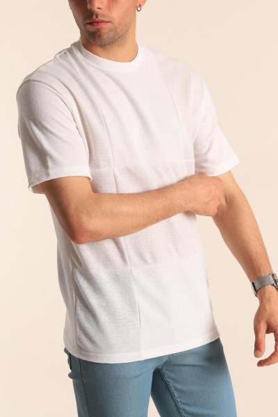 beyaz-oversize-dikis-detayli-erkek-tisort-181846
