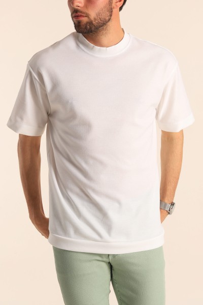 beyaz-oversize-erkek-tisort-181814