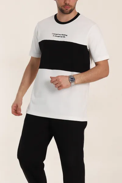beyaz-oversize-interlok-kumas-kabartma-yazi-detayli-erkek-tisort-353352