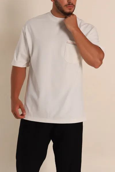 beyaz-oversize-jakarli-cep-detayli-erkek-tisort-285767