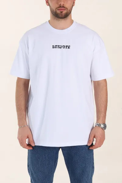 beyaz-oversize-kabartma-yazi-detayli-erkek-tisort-358205
