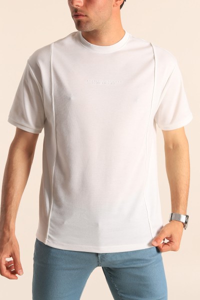 beyaz-oversize-kabartma-yazili-dikisli-erkek-tisort-181823