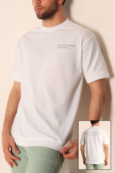 beyaz-oversize-sirt-baskili-erkek-tisort-181799