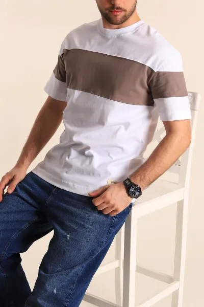 beyaz-oversize-suprem-parcali-erkek-tisort-249452