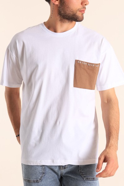 beyaz-oversize-yazi-baskili-cep-detay-186625