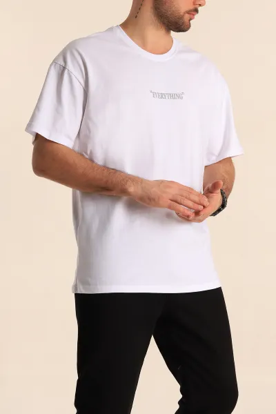 beyaz-oversize-yazi-detay-erkek-tisort-247985