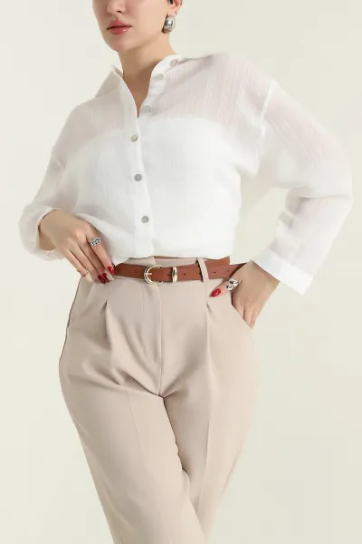 beyaz-oversizze-venus-kadin-gomlek-429911
