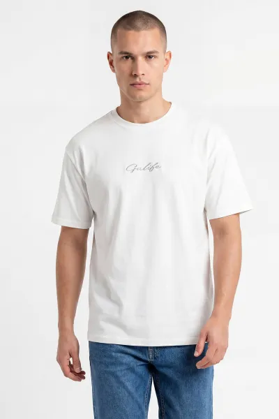 beyaz-oversize-bisiklet-yaka-yazi-detayli-erkek-tisort-454077