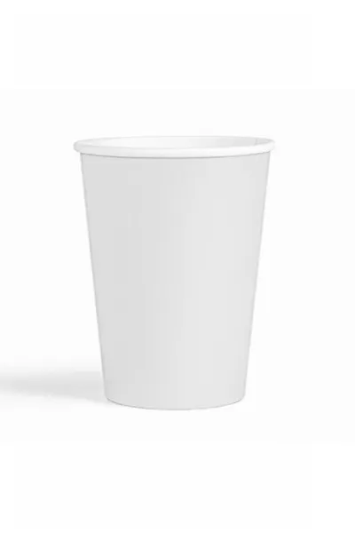 beyaz-8li-karton-bardak-8-oz-300950