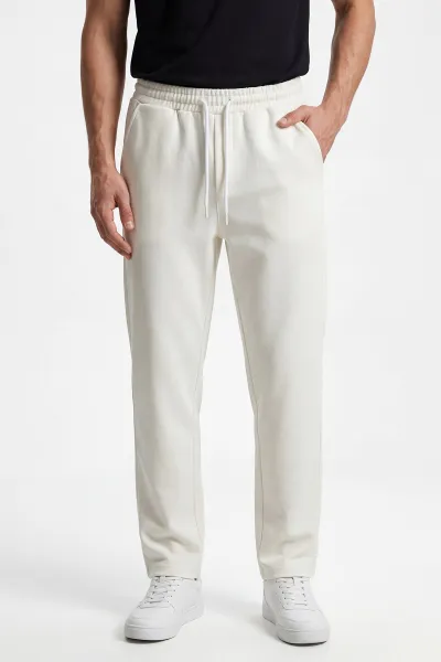 beyaz-pike-kumas-boyfriend-erkek-pantolon-442102