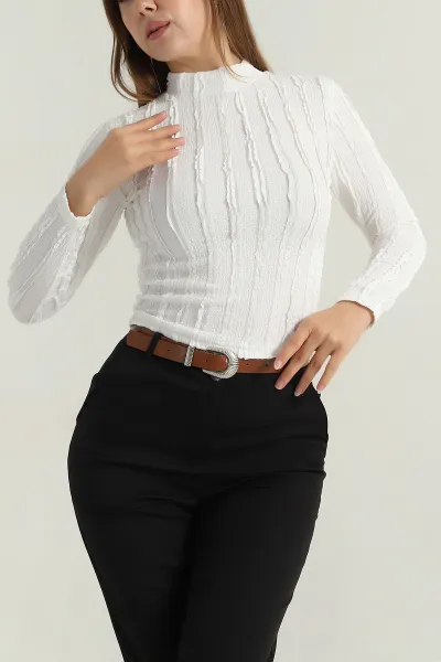 beyaz-pis-dikis-kadin-burumcuk-bluz-400206