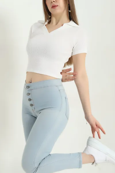beyaz-polo-yaka-fitilli-bluz-338292