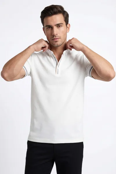 beyaz-polo-yaka-osyho-kumas-erkek-tisort-433153