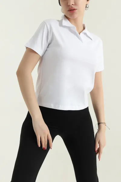 beyaz-polo-yaka-suprem-kadin-tisort-435286