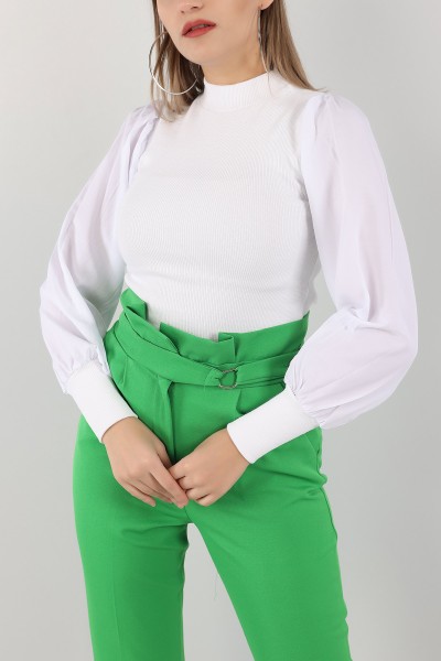 beyaz-poplin-garnili-fitilli-bluz-150490