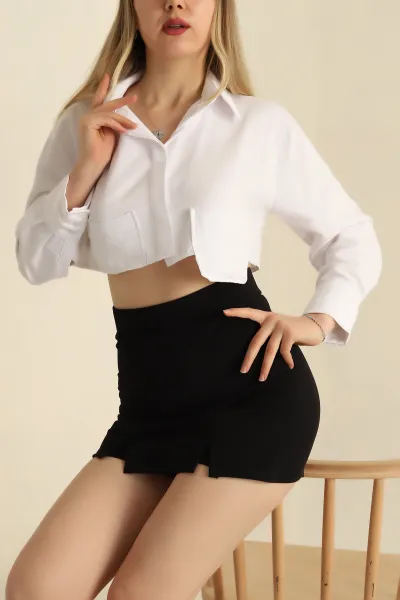 beyaz-poplin-kumas-cepli-crop-gomlek-255669