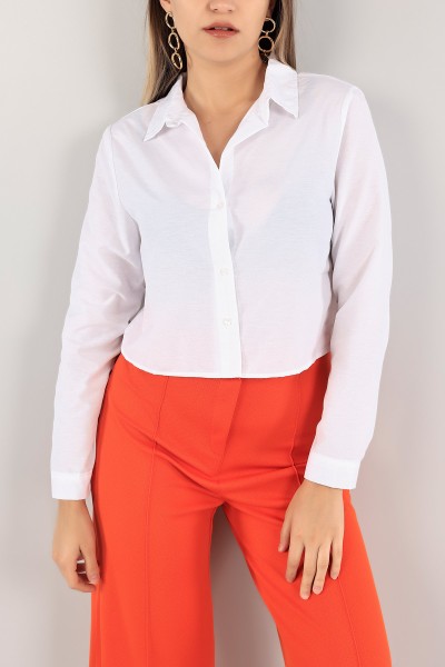 beyaz-poplin-kumas-crop-gomlek-118864