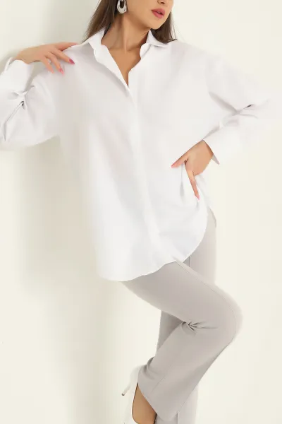 beyaz-poplin-kumas-gizli-pat-bayan-gomlek-304524