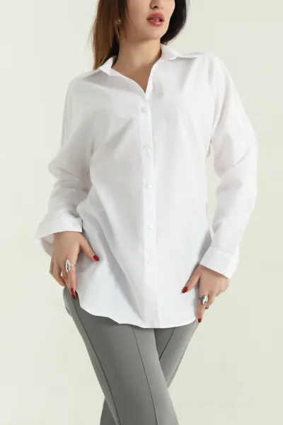 beyaz-poplin-kumas-gomlek-tunik-336939