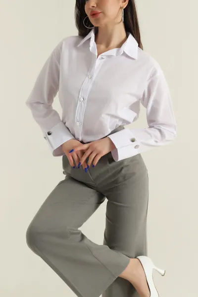 beyaz-poplin-kumas-kadin-gomlek-427906