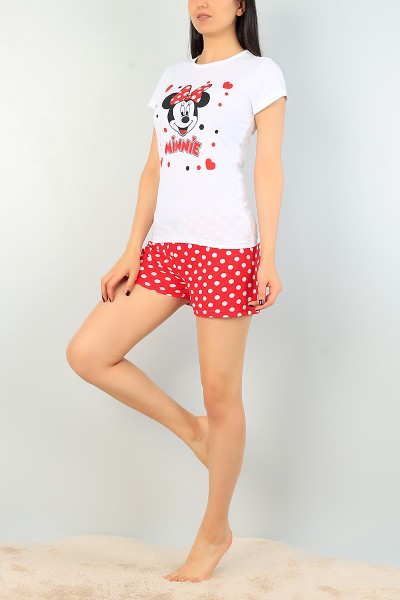 beyaz-puantiye-desen-bayan-pijama-takimi-68295