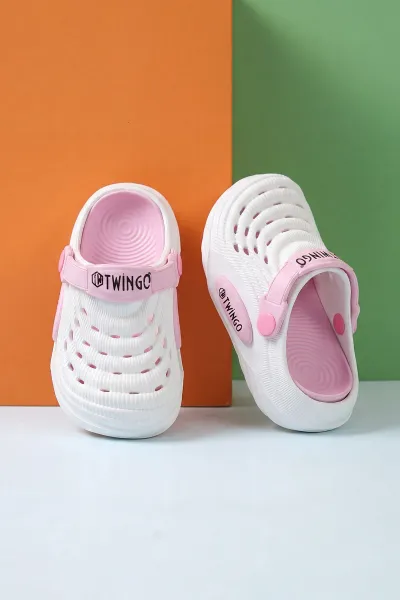 beyaz-pudra-26-35-kiz-cocuk-terlik-ve-sandalet-464806