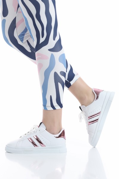beyaz-pudra-hologram-detay-spor-ayakkabi-152834