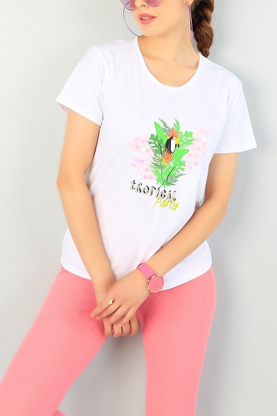 beyaz-pul-ve-tas-islemeli-bayan-tisort-71756