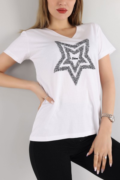 beyaz-pullu-tasarim-tisort-169309