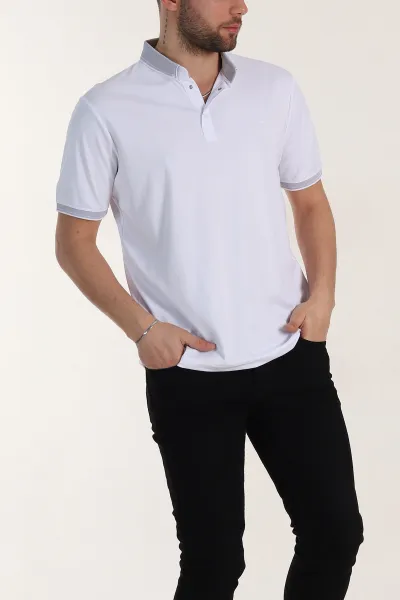 beyaz-regular-fit-cit-cit-dugmeli-polo-yaka-erkek-tisort-338444