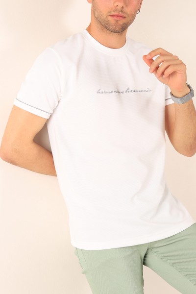beyaz-regular-fit-dokulu-nakisli-yazi-detay-erkek-tisort-182163