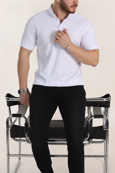 beyaz-regular-fit-parcali-polo-yaka-erkek-tisort-346732