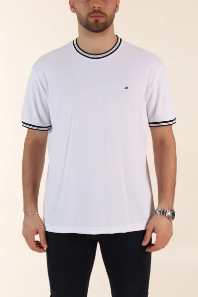 beyaz-regular-fit-triko-yaka-basic-erkek-tisort-342363