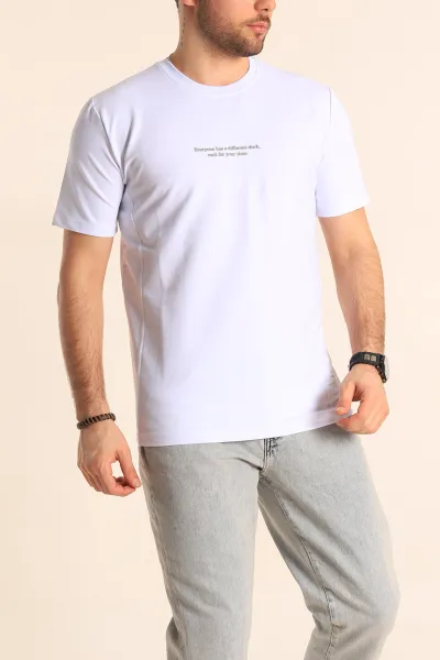 beyaz-regular-fit-yazi-detay-erkek-tisort-252182