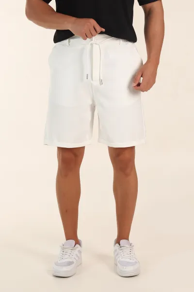 beyaz-relaxed-fit-double-kumas-duble-paca-erkek-sort-382258