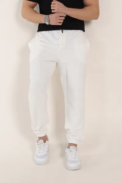 beyaz-relaxed-fit-iki-ip-paca-lastikli-esofman-alti-347597
