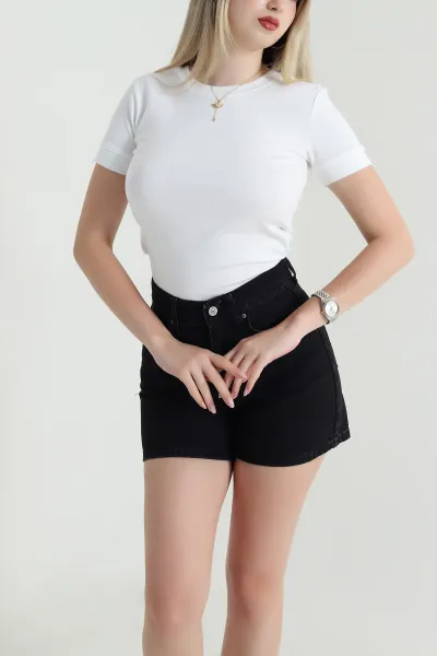 beyaz-ribana-basic-kadin-tisort-466280
