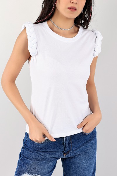 beyaz-sac-orgu-tasarim-crop-tisort-103093