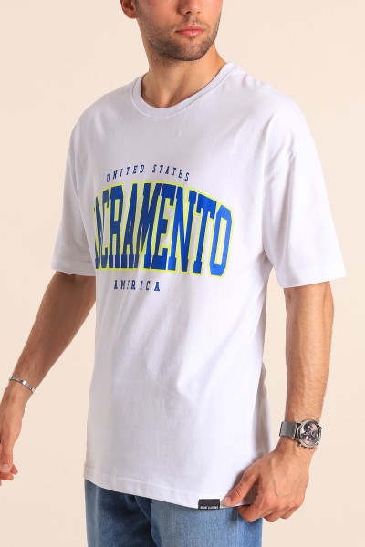 beyaz-sacramento-baskili-oversize-erkek-tisort-186063