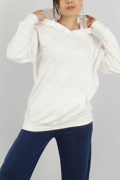 beyaz-salas-kalip-bayan-sweat-144874