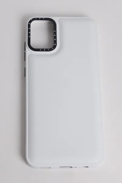 beyaz-samsung-a05-kabarcik-serisi-sik-silikon-telefon-kilifi-352513