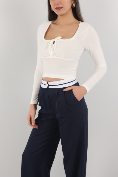 beyaz-sandy-kumas-bluz-151671