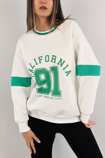 beyaz-sardonlu-baskili-bayan-sweat-136903
