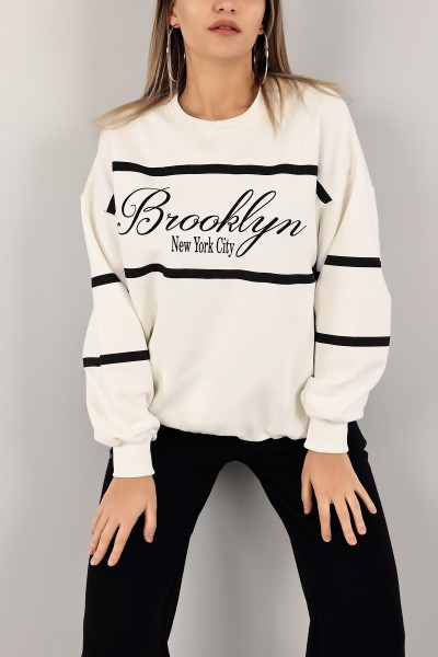 beyaz-sardonlu-baskili-bayan-sweat-141649