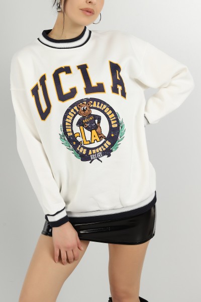 beyaz-sardonlu-baskili-bayan-sweat-144952