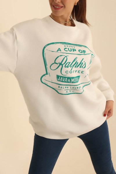 beyaz-sardonlu-baskili-bayan-sweat-204845