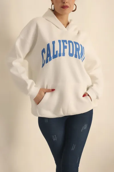 beyaz-sardonlu-baskili-bayan-sweat-228838